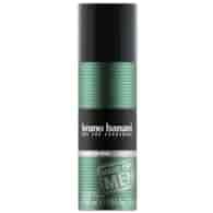 Bruno Banani Made for Men Deo 150ml