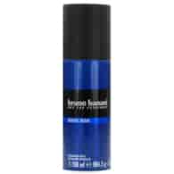 Bruno Banani Magic Man Deo 150ml