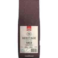 Gevalia Heritage Selection 1853 Morkrost 1kg Z
