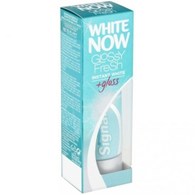 Signal White Now Glossy Fresh Pasta 50ml