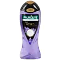 Palmolive Feel Loved Bad 650ml