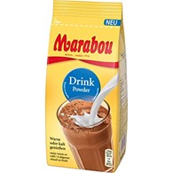 Marabou Drink Powder Kakao 450g