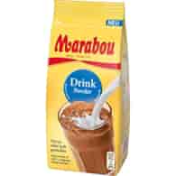 Marabou Drink Powder Kakao 450g