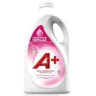 A+ Fresh Flowers Gel 85p 4,2L