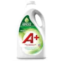 A+ Optimal Gel 85p 4,2L
