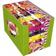 Fritt Gumy MIX 30x70g