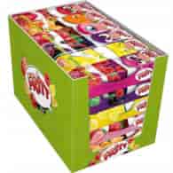 Fritt Gumy MIX 30x70g
