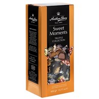 Anthon Berg Sweet Moments Truffle Collection 400g