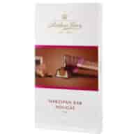 Anthon Berg Marzipan Bar Nougat 7szt 280g