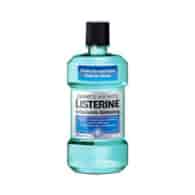 Listerine Do Jamy Ustnej 500ml