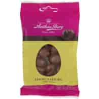 Anthon Berg Chokoladeaeg 80g