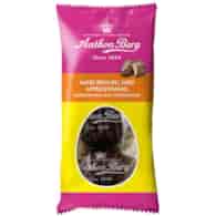 Anthon Berg Marzipanaeg med Appelsinsmag 3x30g