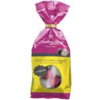 Anthon Berg Fugleaeg Lakrids 124g