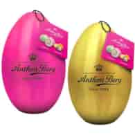 Anthon Berg Jajko Puszka 300g