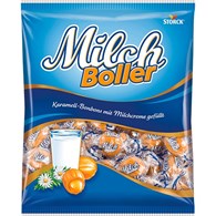 Storck Milch Boller Cukierki 352g