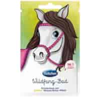 Bubchen Wildfang Bad Gelb do Kąpieli 60g