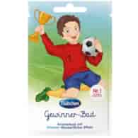 Bubchen Gewinner Bad Blau do Kąpieli 60g