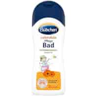Bubchen Calendula Pflege Bad Sensitive 250ml