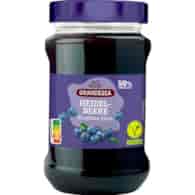 Grandessa Heidelbeere Konfiture Extra 450g