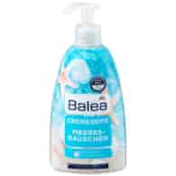 Balea Cremeseife Meeres Rauschen 500ml