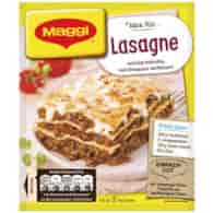 Maggi Lasagne Fix 43g