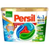 Persil 4in1 Discs Bekampft Geruche 16p 400g