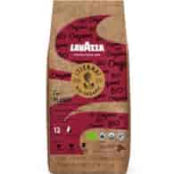 Lavazza Expert Tierra Bio-Organic Intenso 1kg Z