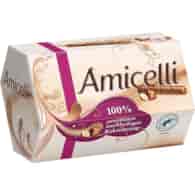 Amicelli 16szt 200g