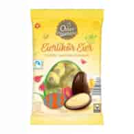Oster Phantasie Eierlikor Eier Zart 150g