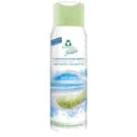 Frosch Senses Zeit am Meer Dusche Gel 300ml