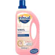 Emsal Vinyl Linoleum Płyn do Podłogi 1L