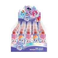 Little Pony Candy Lipstick 20x5g