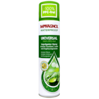 Impragnol Waterproof Universal Spr 400ml