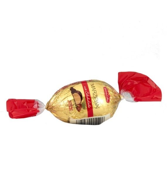 Schluckwerder Marcepan Jajko 100g