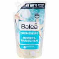 Balea Cremeseife Meeres Rauschen Zapas 500ml