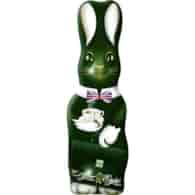 After Eight Zajączek 85g