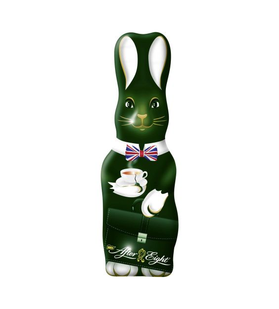 After Eight Zajączek 85g