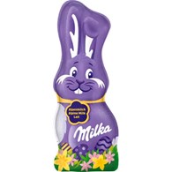 Milka Alpenmilch Zając 90g