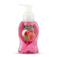 Palmolive Himbeere Pianka do Rąk 250ml