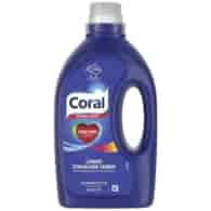 Coral Optimal Color Gel 50p 2,5L