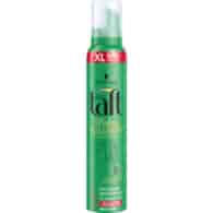 Taft  5  Wahres Volumen Pianka 180ml