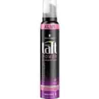 Taft  5  Power Cashmere Pianka 180ml