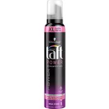 Taft  5  Power Cashmere Pianka 180ml