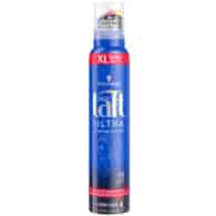 Taft  4  Ultra Pianka 180ml