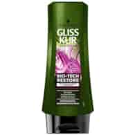 Gliss Kur Bio-Tech Restore Odżywka 200ml