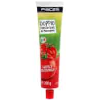 Piacelli Doppio Concentrato di Pomodoro 200g