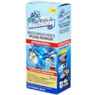 Waschkonig Pflege Reiniger Antibakteriell 250ml