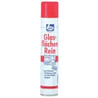Becher Glasflachen Rein do Szyb 500ml