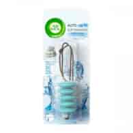 Air Wick Duftanhanger Ozeanfrische 8,8g