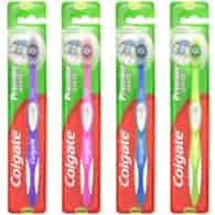 Colgate Premier White Szczoteczka 1szt
